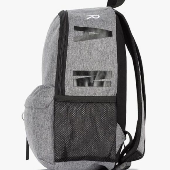 Jordan Air Jordan Jumpman Backpack - Picture 2 of 8